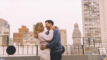 Viajero Hostels | Viajero Montevideo | Fotos 13