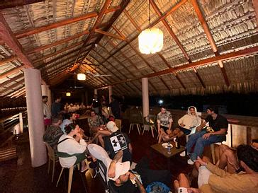 Viajero Hostels | Viajero Puerto Escondido | Fotos 15