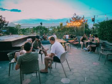 Viajero Hostels | Viajero Medellín | Fotos 12