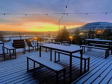 Viajero Hostels | Viajero Calafate Hostel | Photos 16