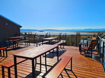 Viajero Hostels | Viajero Calafate Hostel | Photos 22