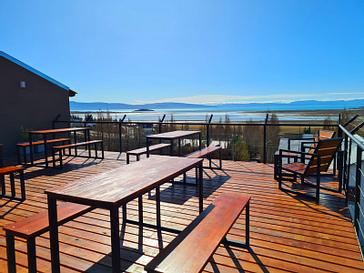 Viajero Hostels | Viajero Calafate Hostel | Photos 22