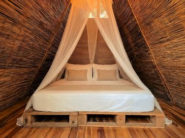 Viajero Hostels | Viajero La Fortuna Hostel | Fotos 12