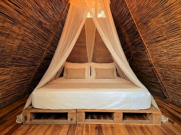 Viajero Hostels | Viajero La Fortuna Hostel | Fotos 12