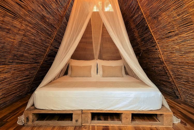 Viajero Hostels | | 3