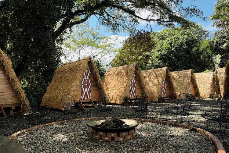 Viajero Hostels | | 9