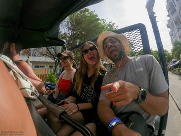 Viajero Hostels | Viajero San Andrés | Photos 17