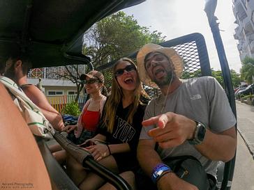 Viajero Hostels | Viajero San Andrés | Photos 17