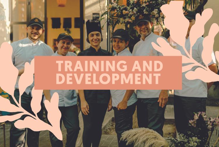 Viajero Hostels | | 2