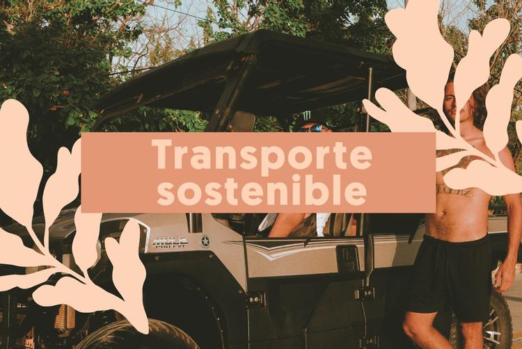 Viajero Hostels | | 2