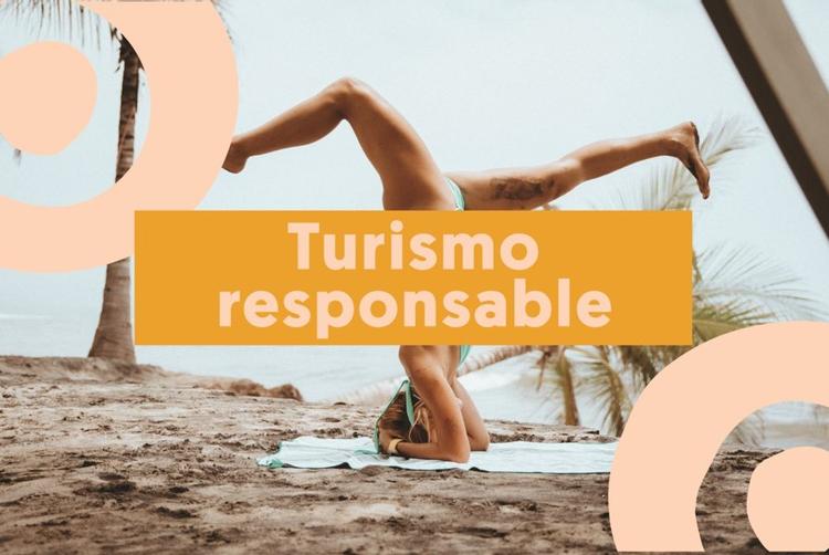 Viajero Hostels | | 4