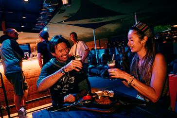 Viajero Hostels | Viajero Arequipa Hostel | Fotos 17