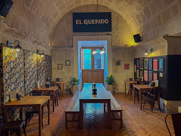 Viajero Hostels | Viajero Arequipa Hostel | Fotos 23