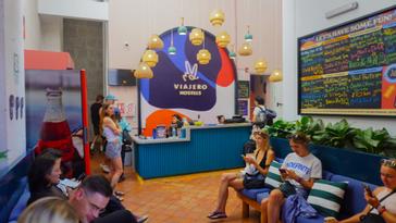 Viajero Hostels | Viajero Arequipa Hostel | Fotos 12