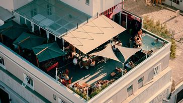 Viajero Hostels | Viajero Arequipa Hostel | Fotos 26