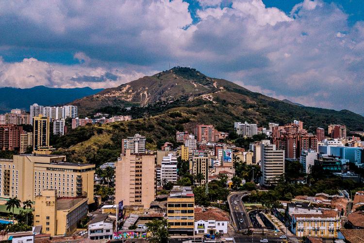 Viajero Hostels |  | 3