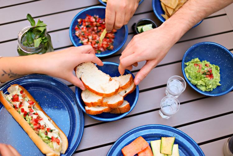 Viajero Hostels |  | 8