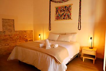 Viajero Hostels | Viajero CDMX Centro | Photos 21