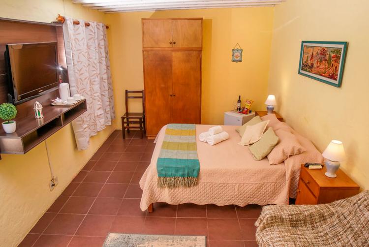 Viajero Hostels | | 3