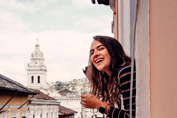 Viajero Hostels | | 2