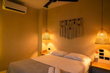 Viajero Hostels | Viajero Santa Marta | Fotos 11