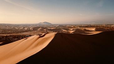 Viajero Hostels | Viajero Huacachina Hostel | Photos 8