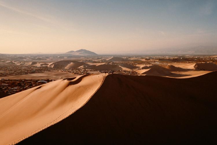 Viajero Hostels | | 1