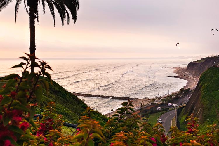 Viajero Hostels | | 2