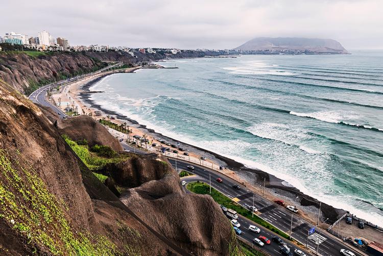 Viajero Hostels | | 1