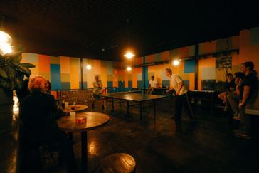 Viajero Hostels | Viajero Lima Barranco Hostel | Photos 15