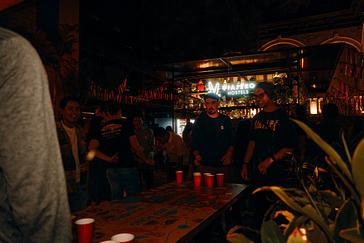 Viajero Hostels | Viajero Lima Barranco Hostel | Photos 20