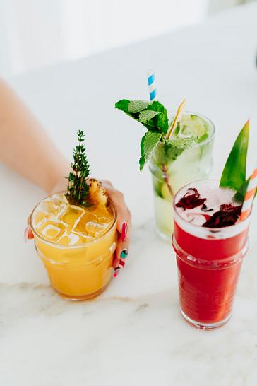 Viajero Hostels | Viajero Miami | Photos 18