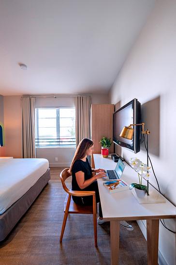 Viajero Hostels | Viajero Miami | Photos 15