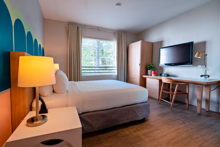 Viajero Hostels | | 1