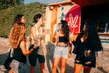 Viajero Hostels | Viajero Paracas Hostel | Photos 25