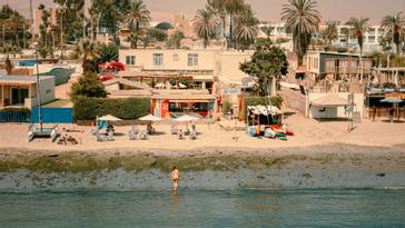 Viajero Hostels | Viajero Paracas Hostel | Photos 13