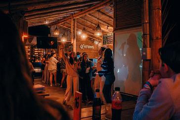 Viajero Hostels | Viajero Paracas Hostel | Photos 22