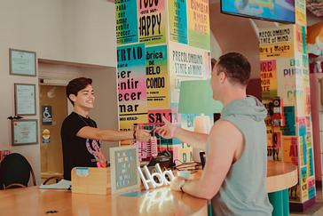 Viajero Hostels | Viajero Miami | Photos 13