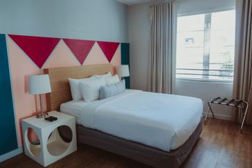 Viajero Hostels | Viajero Miami | Photos 19