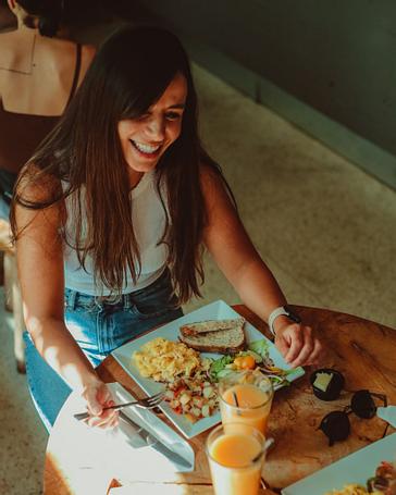 Viajero Hostels | Viajero Miami | Photos 11