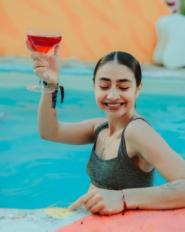 Viajero Hostels | Viajero Miami | Photos 21