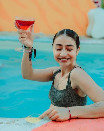 Viajero Hostels | Viajero Miami | Photos 21