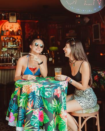 Viajero Hostels | Viajero Miami | Photos 24