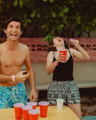 Viajero Hostels | Viajero Miami | Photos 23