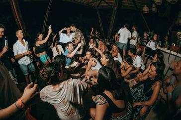 Viajero Hostels | Viajero Tayrona | Photos 15