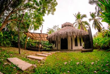 Viajero Hostels | Viajero Tayrona | Photos 18