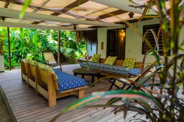 Viajero Hostels | Viajero Tayrona | Photos 19