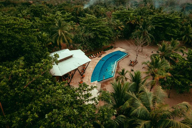 Viajero Hostels |  | 14