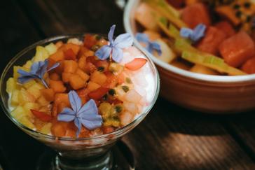 Viajero Hostels | Viajero Tayrona | Photos 24