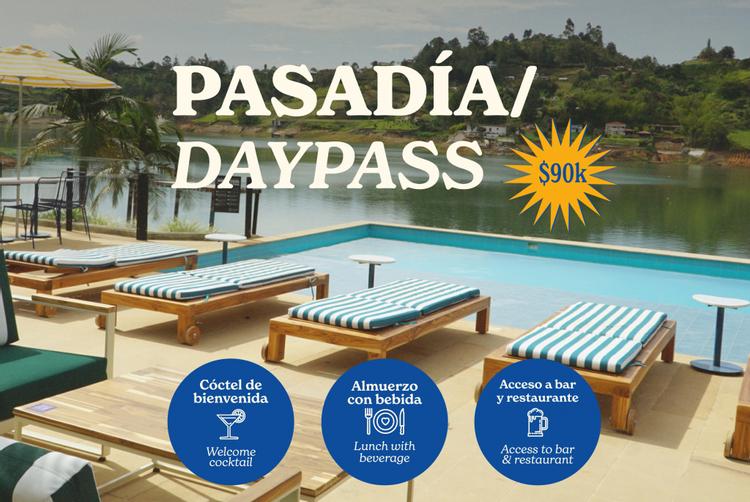 Viajero Hostels |  | 7